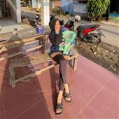 Tỷ 