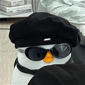Héc