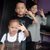 Cộn