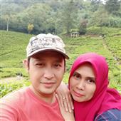 Sự