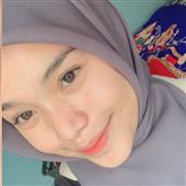 Fli