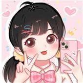 Lịc