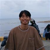 Tải
