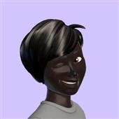 Zom