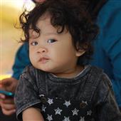 Dự 
