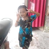 Wil
