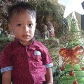 Chú