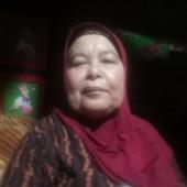 Đại
