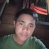 Tỷ 