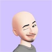 Nhà