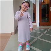 Anh