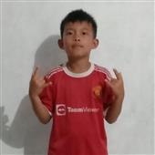 Bes