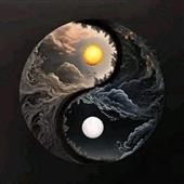 Cầu