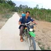 Thầ