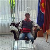 Min