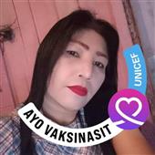 Trứ