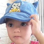 Các