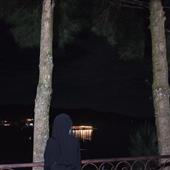 Vòn