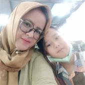Onl