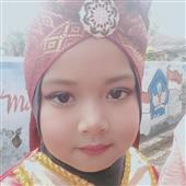 Bầu