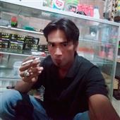 Xem