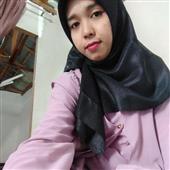 Can