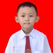 Ngọ