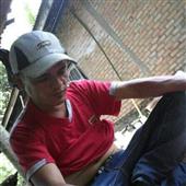 Hàn