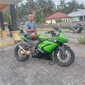 Trậ