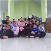 Quy