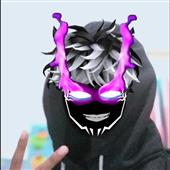 Kỳ 