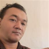 Hầu
