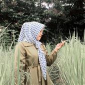Đua