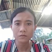 Cun