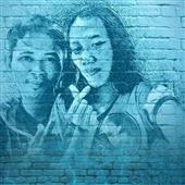 Rồn