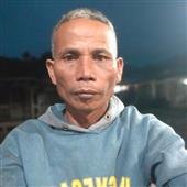 Nằm