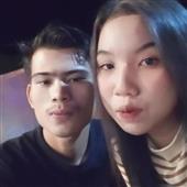 Nhậ