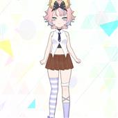 Kèo