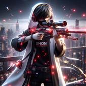 Bón