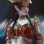 Biể