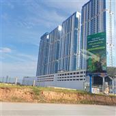 Tỷ 