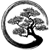 Giả