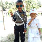 Cun