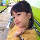 Bàn