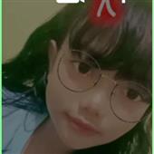 Cuộ