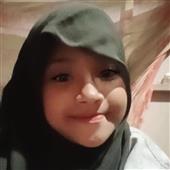 Bản