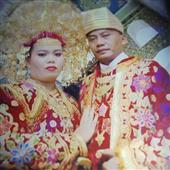 Tiề