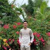 NƯỚ