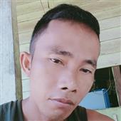 Soi