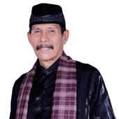 Nhữ